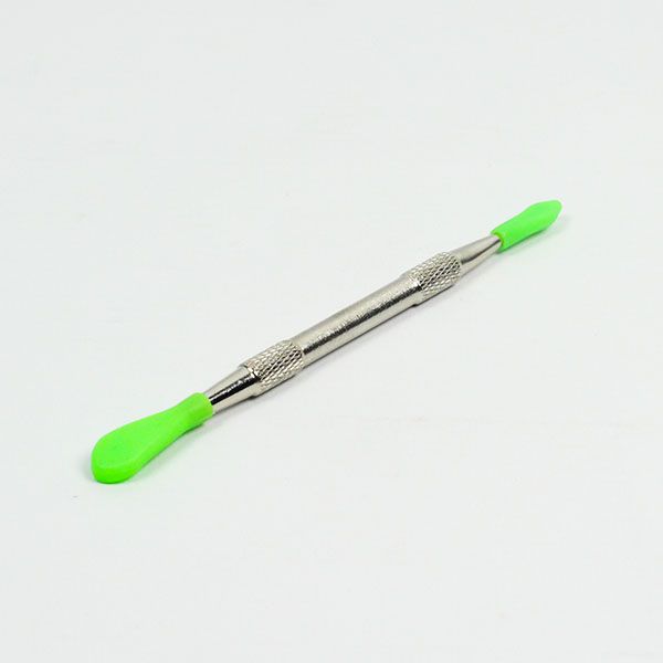 Silicone Dual Tip Wax Tool