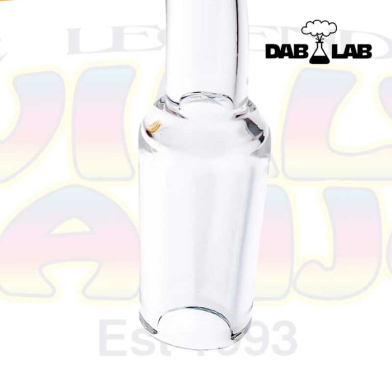 dab lab thermochronic 14mm male banger