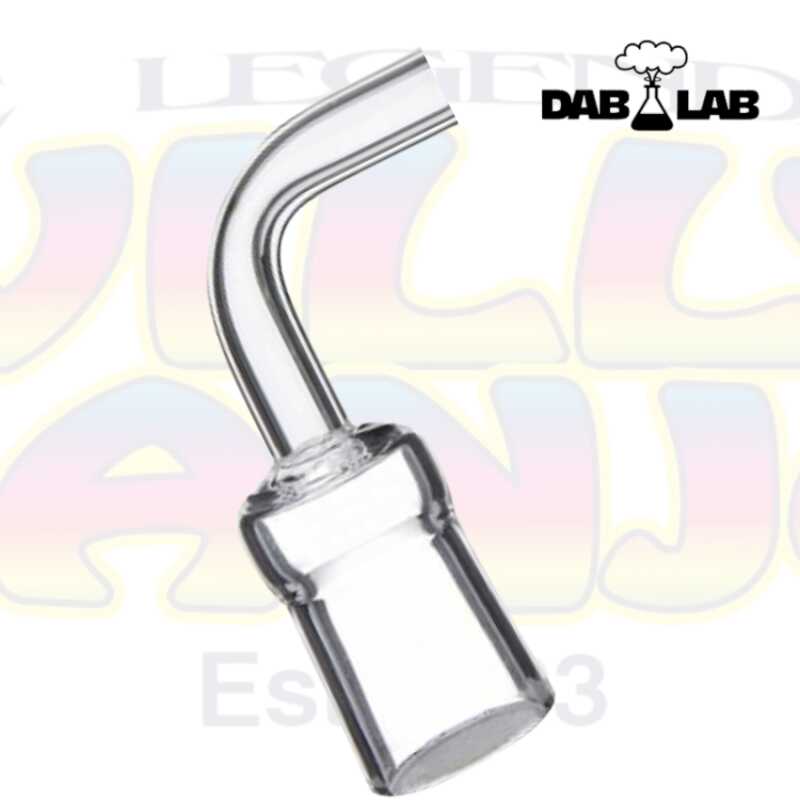 Dab Lab Vacuum Banger 14mm Female