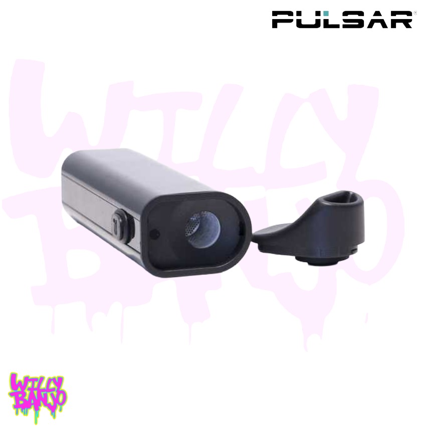 pulsar apx vape v3