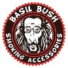 MAN-basilbush-logo