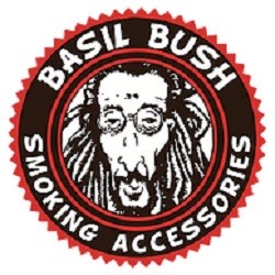 MAN-basilbush-logo