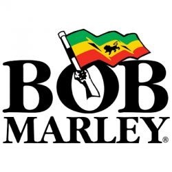 MAN-bobmarley-logo