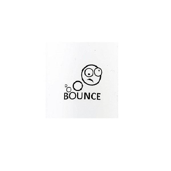 Bounce