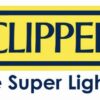 MAN-clipper-logo