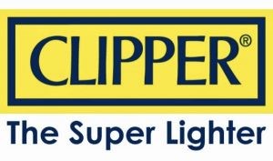 MAN-clipper-logo