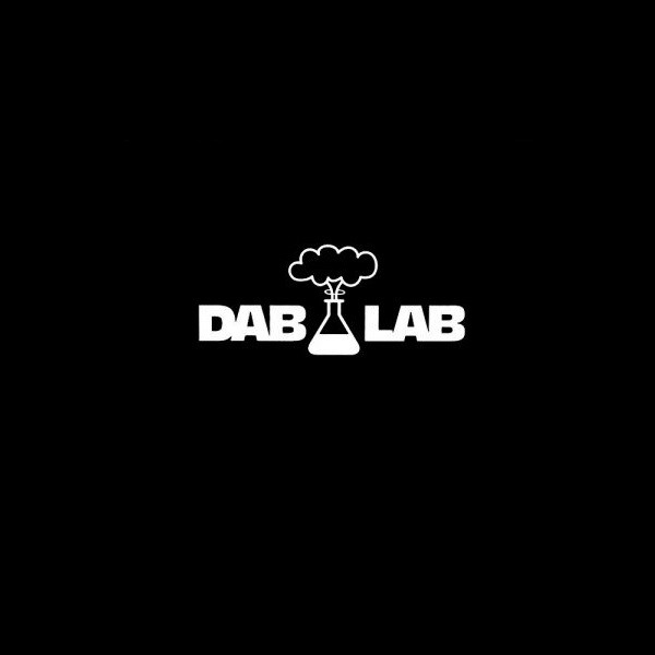 Dab Lab