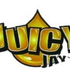 MAN-juicyjays-logo