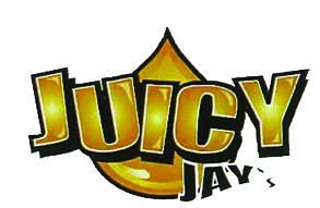 MAN-juicyjays-logo