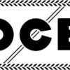 MAN-ocb-logo