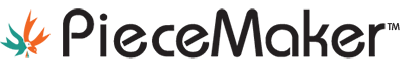 PieceMaker