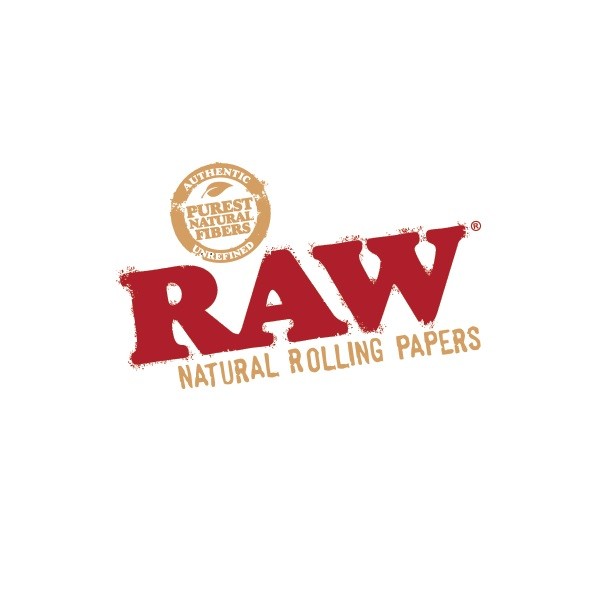 RAW