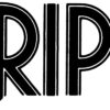 Rips and rolls