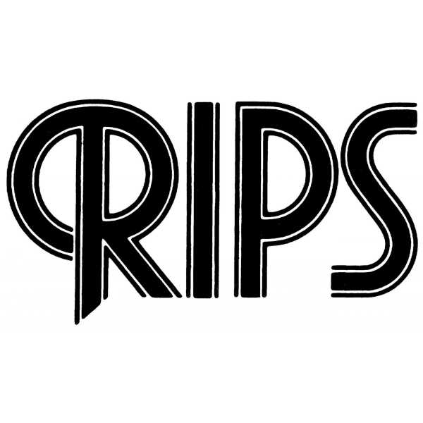 Rips and rolls