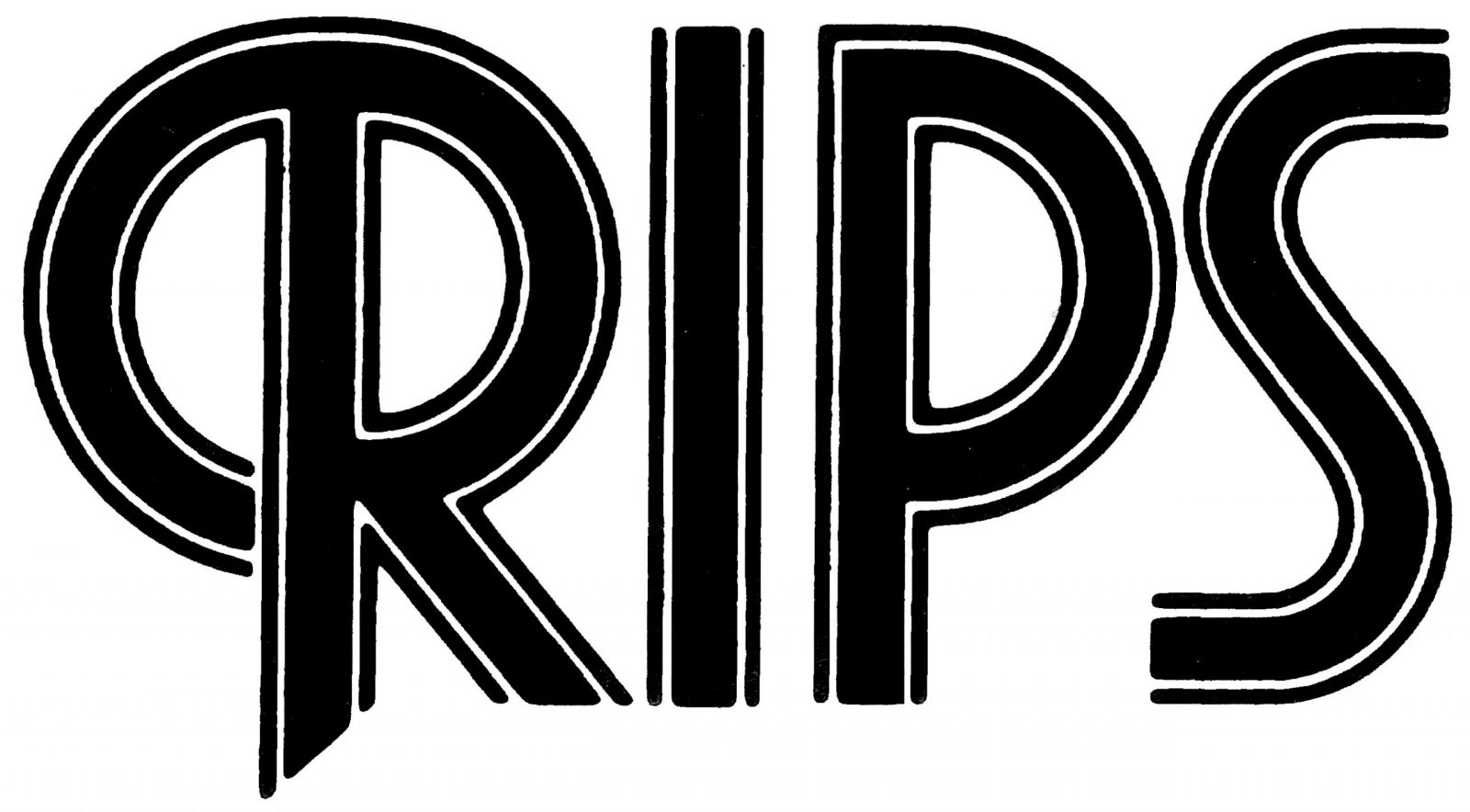 Rips