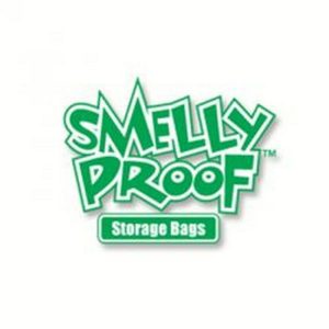 MAN-smelly-proof-logo