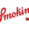 MAN-smokingpapers-logo