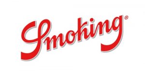 MAN-smokingpapers-logo