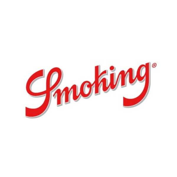 MAN-smokingpapers-logo