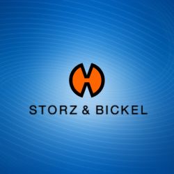 Storz and Bickel