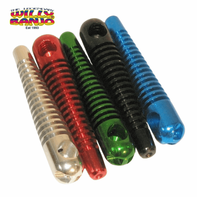 skeleton pipe display picture