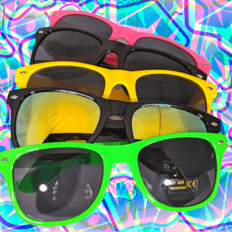 WB-shades-funky-background-group-200-×-900px