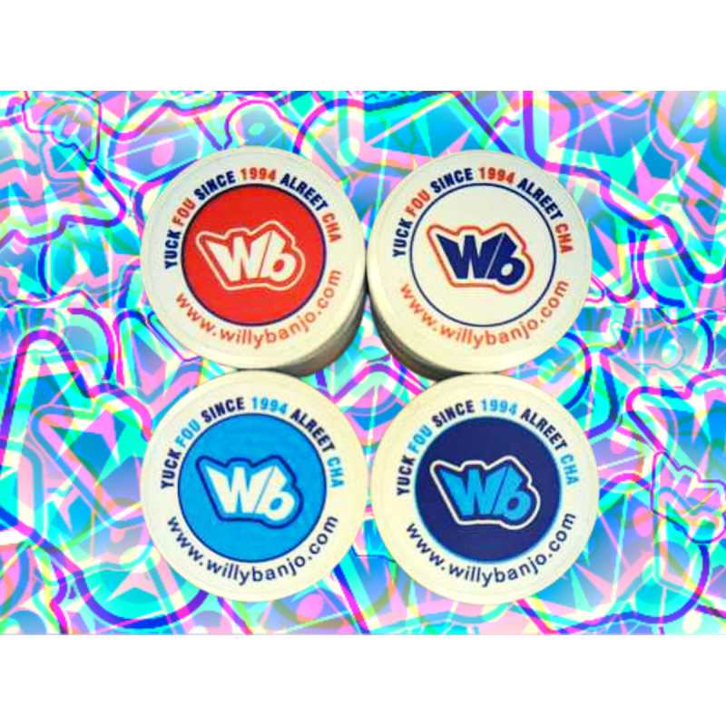 WB-grinders-funky-background-all-1200-×-900p