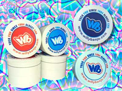 WB-grinders-funky-background-group-1200-×-900px