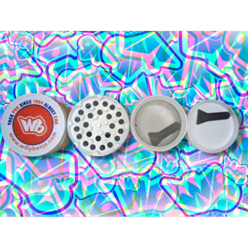 WB-grinders-funky-background-red-open-1200-×-900px
