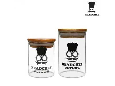 headchef future jars