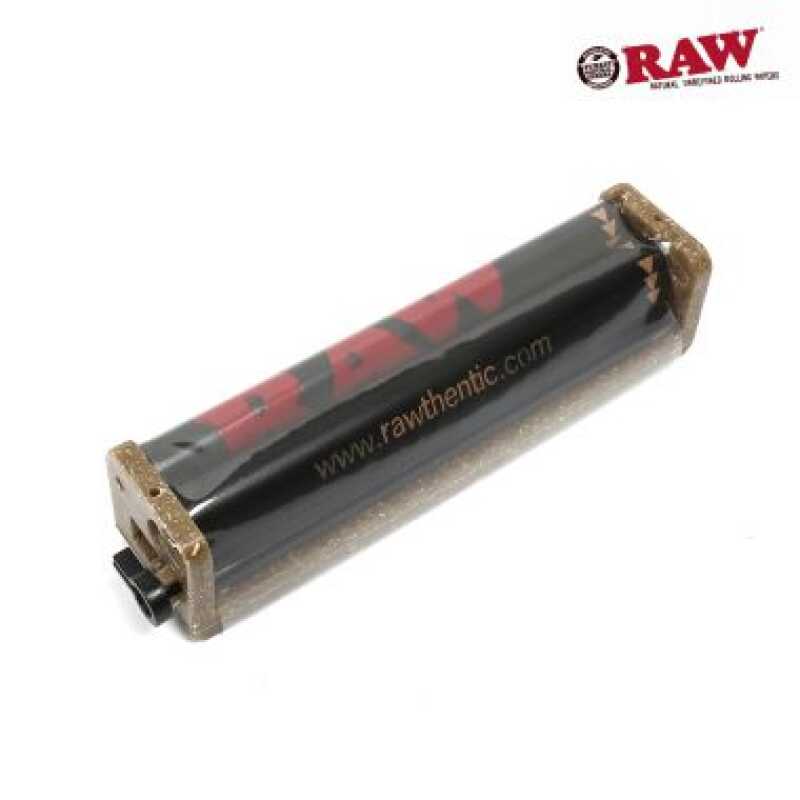 raw 110 roller