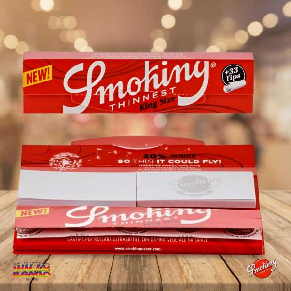 montclair cigarettes near me Limited-Time Deal: Get Your Montego Cartons for Just $50.75