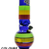 Chongz Lazy Jane 30cm Acrylic Bong