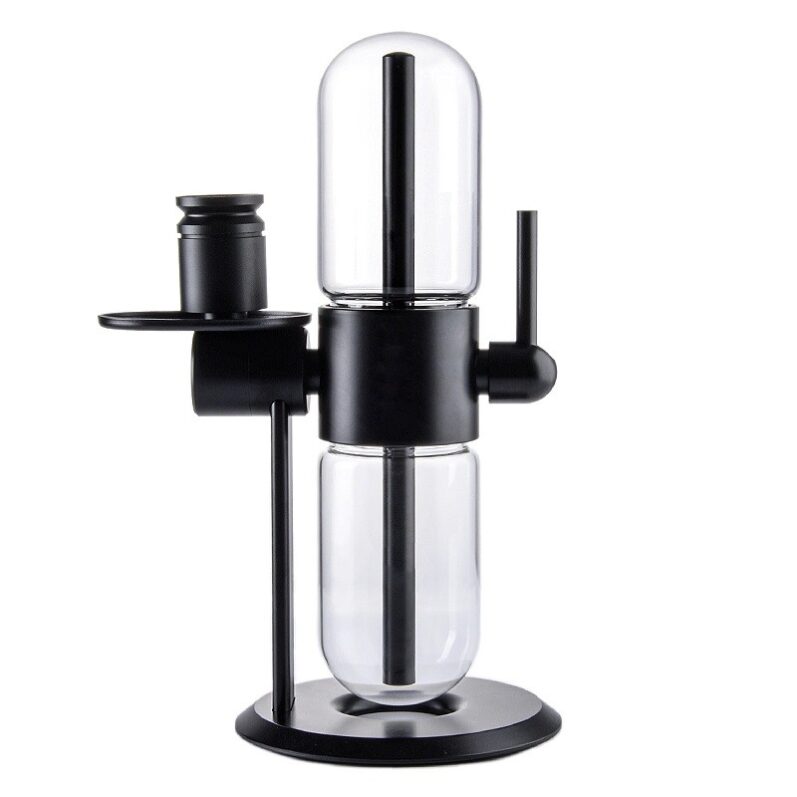 Pleasure Pill Gravity Bong
