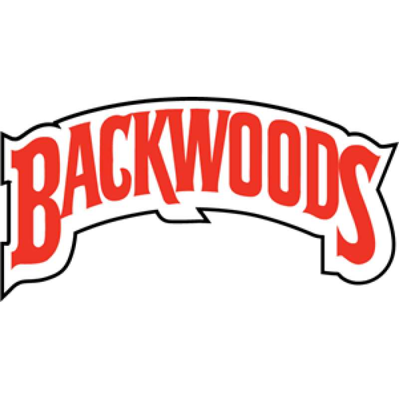 backwoods logo