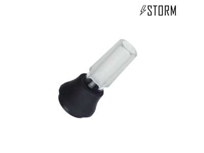 storm adapter