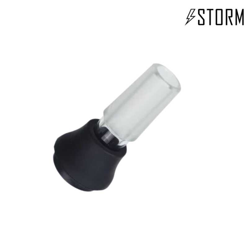 storm adapter