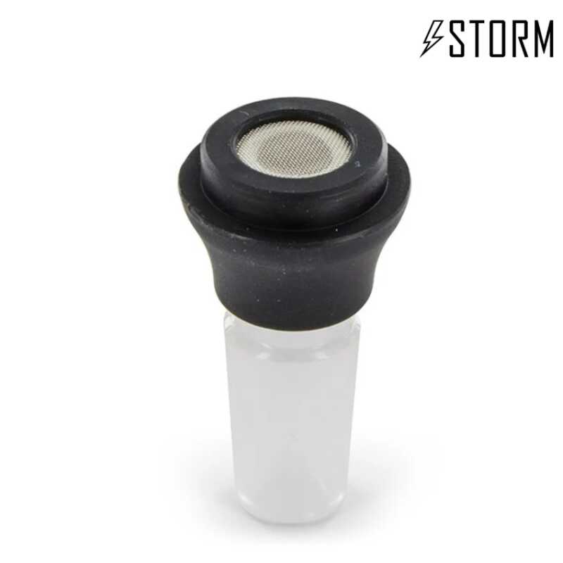 storm adapter