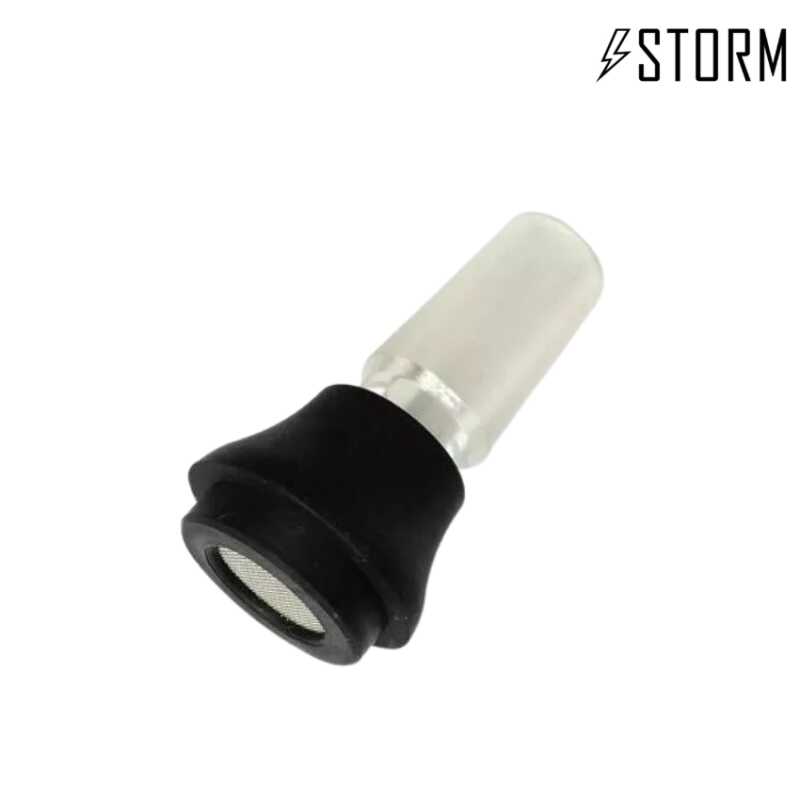 storm adapter