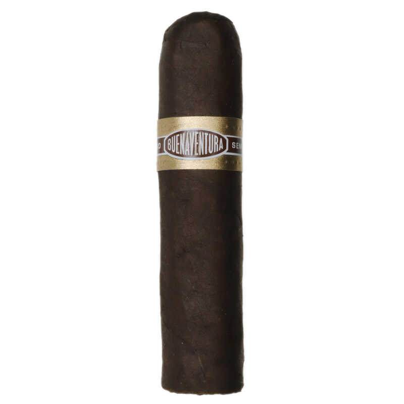 Buenaventura Mini BV Maduro Cigars single cigar