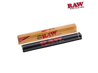 RAW 12inch Rolling Machine