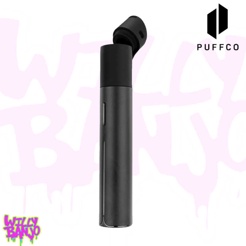 puffco pivot