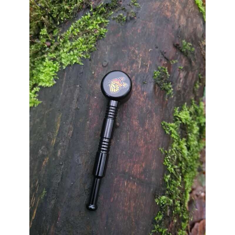 Dopefauna Woodland Gift Set