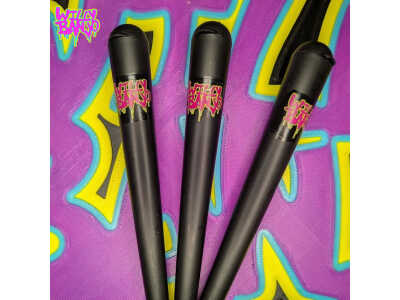 willy banjo dube tube