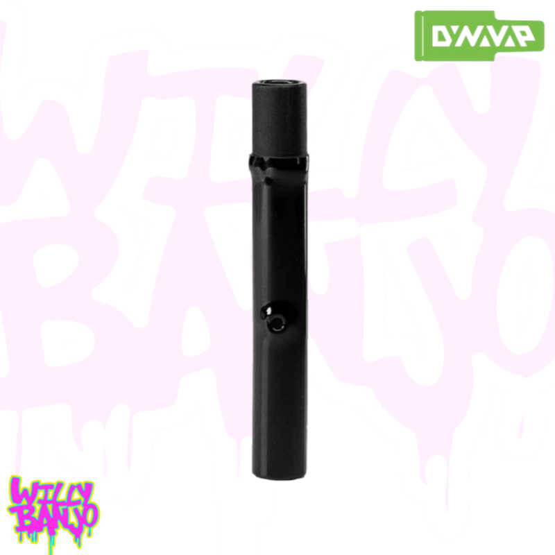 dynavap g3