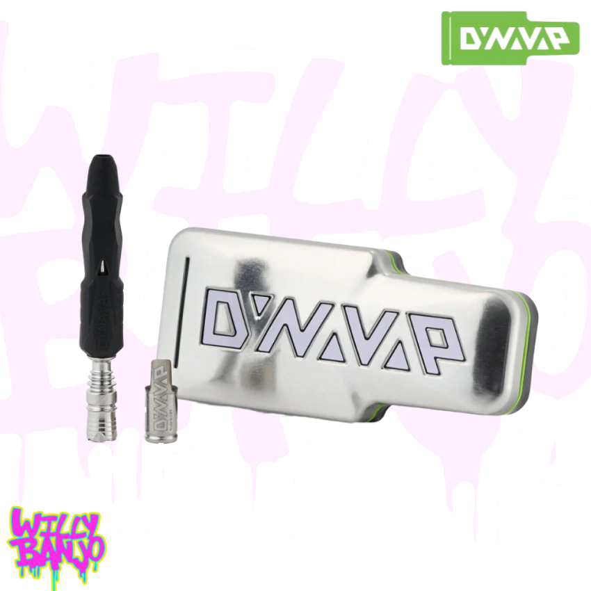 dynavap b2