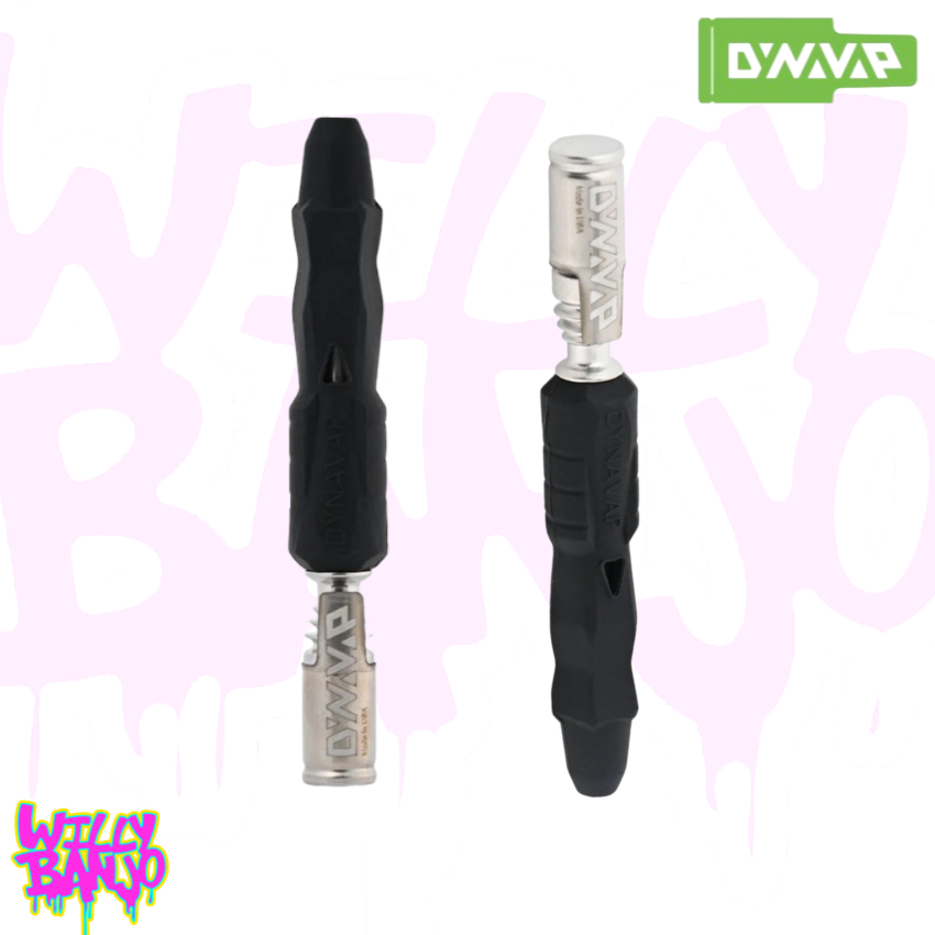 dynavap b2