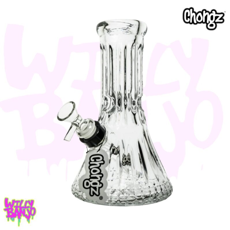 chongz bad seed