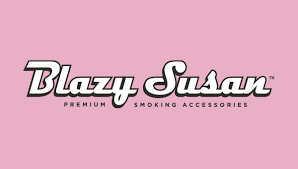 Blazy Susan