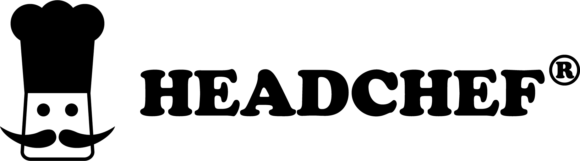 HeadChef